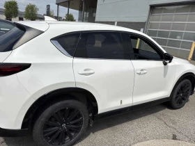 Mazda CX-5 Sport Design w/Turbo AWD* Back cam* Шибидах* Обдух | Auto.bg — изображение 3 Mazda CX-5 Sport Design w/Turbo AWD* Back cam* Шибидах* Обдух | Auto.bg — изображение 3