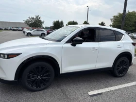 Mazda CX-5 Sport Design w/Turbo AWD* Back cam* Шибидах* Обдух | Auto.bg — изображение 2 Mazda CX-5 Sport Design w/Turbo AWD* Back cam* Шибидах* Обдух | Auto.bg — изображение 2