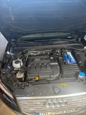 Audi Q2 - 15000 € - 32445122 2 | Car24.bg Audi Q2 - 15000 € - 32445122 2