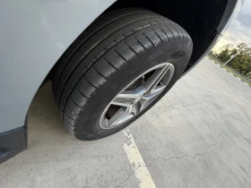 Mercedes-Benz ML 320 AMG* ANDROID* SPORT | Auto.bg — изображение 9 Mercedes-Benz ML 320 AMG* ANDROID* SPORT | Auto.bg — изображение 9