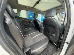 Ford Kuga 2.0HDI* 4x4* Панорама | Auto.bg — изображение 9 Ford Kuga 2.0HDI* 4x4* Панорама | Auto.bg — изображение 9