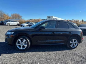 Audi Q5 QUATTRO * ГЛАВНО ПРЕДСТАВИТЕЛСТВО НА AUDI* | Auto.bg — изображение 3 Audi Q5 QUATTRO * ГЛАВНО ПРЕДСТАВИТЕЛСТВО НА AUDI* | Auto.bg — изображение 3