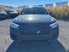 Audi Q5 QUATTRO * ГЛАВНО ПРЕДСТАВИТЕЛСТВО НА AUDI* | Auto.bg — изображение 2 Audi Q5 QUATTRO * ГЛАВНО ПРЕДСТАВИТЕЛСТВО НА AUDI* | Auto.bg — изображение 2