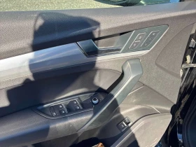 Audi Q5 QUATTRO * ГЛАВНО ПРЕДСТАВИТЕЛСТВО НА AUDI* | Auto.bg — изображение 10 Audi Q5 QUATTRO * ГЛАВНО ПРЕДСТАВИТЕЛСТВО НА AUDI* | Auto.bg — изображение 10