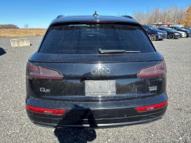 Audi Q5 QUATTRO * ГЛАВНО ПРЕДСТАВИТЕЛСТВО НА AUDI* | Auto.bg — изображение 5 Audi Q5 QUATTRO * ГЛАВНО ПРЕДСТАВИТЕЛСТВО НА AUDI* | Auto.bg — изображение 5