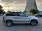 Обява за продажба на BMW X5 3.0d ~10 300 лв. - изображение 5