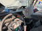Обява за продажба на Volvo Fh 420 МЕГА ~13 лв. - изображение 7