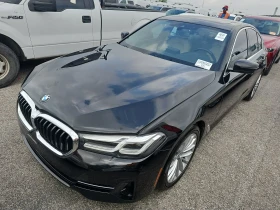 BMW 530 1 - Car24.bg BMW 530 1