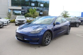 Tesla Model 3 LONG RANGE DUAL MOTOR 350KW AWD 1 - Car24.bg Tesla Model 3 LONG RANGE DUAL MOTOR 350KW AWD 1