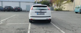 Ford Focus - 3600 лв. / 1840.65 € - 75437003 4 | Car24.bg Ford Focus - 3600 лв. / 1840.65 € - 75437003 4