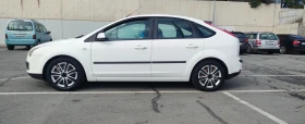 Ford Focus - 3600 лв. / 1840.65 € - 75437003 2 | Car24.bg Ford Focus - 3600 лв. / 1840.65 € - 75437003 2