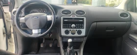 Ford Focus - 3600 лв. / 1840.65 € - 75437003 10 | Car24.bg Ford Focus - 3600 лв. / 1840.65 € - 75437003 10