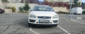 Ford Focus - 3600 лв. / 1840.65 € - 75437003 7 | Car24.bg Ford Focus - 3600 лв. / 1840.65 € - 75437003 7