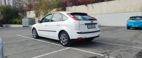 Ford Focus - 3600 лв. / 1840.65 € - 75437003 3 | Car24.bg Ford Focus - 3600 лв. / 1840.65 € - 75437003 3