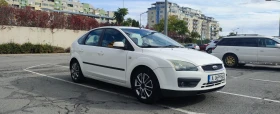 Ford Focus - 3600 лв. / 1840.65 € - 75437003 6 | Car24.bg Ford Focus - 3600 лв. / 1840.65 € - 75437003 6