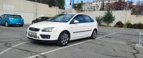 Ford Focus  - Car24.bg Ford Focus