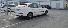 Ford Focus - 3600 лв. / 1840.65 € - 75437003 5 | Car24.bg Ford Focus - 3600 лв. / 1840.65 € - 75437003 5