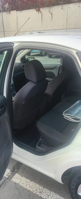 Ford Focus - 3600 лв. / 1840.65 € - 75437003 9 | Car24.bg Ford Focus - 3600 лв. / 1840.65 € - 75437003 9