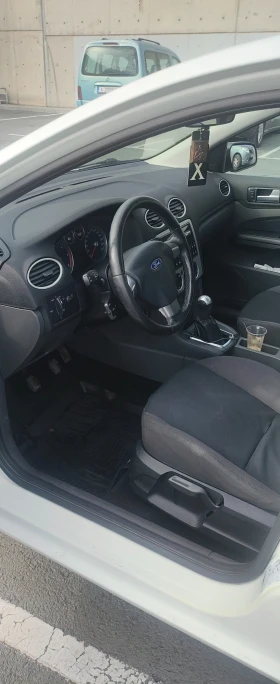 Ford Focus - 3600 лв. / 1840.65 € - 75437003 8 | Car24.bg Ford Focus - 3600 лв. / 1840.65 € - 75437003 8