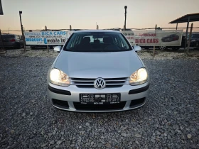 VW Golf 1.6i 102к.с - Car24.bg VW Golf 1.6i 102к.с