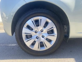 Toyota Yaris 1.0 MT - 6545 € / 12800.91 лв. - 82615369 11 | Car24.bg Toyota Yaris 1.0 MT - 6545 € / 12800.91 лв. - 82615369 11
