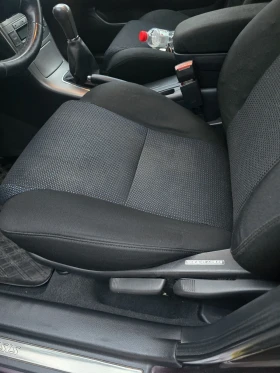 Toyota Avensis - 4300 € / 8410.07 лв. - 90307798 12 | Car24.bg Toyota Avensis - 4300 € / 8410.07 лв. - 90307798 12