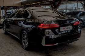 BMW 520 d/Harman Kardon/HuD/Virtual/Обдухване/Камера 360/ - 40900 € / 79993.45 лв. - 36284638 5 | Car24.bg BMW 520 d/Harman Kardon/HuD/Virtual/Обдухване/Камера 360/ - 40900 € / 79993.45 лв. - 36284638 5