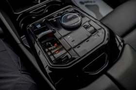 BMW 520 d/Harman Kardon/HuD/Virtual/Обдухване/Камера 360/ - 40900 € / 79993.45 лв. - 36284638 10 | Car24.bg BMW 520 d/Harman Kardon/HuD/Virtual/Обдухване/Камера 360/ - 40900 € / 79993.45 лв. - 36284638 10