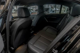 BMW 520 d/Harman Kardon/HuD/Virtual/Обдухване/Камера 360/ - 40900 € / 79993.45 лв. - 36284638 9 | Car24.bg BMW 520 d/Harman Kardon/HuD/Virtual/Обдухване/Камера 360/ - 40900 € / 79993.45 лв. - 36284638 9