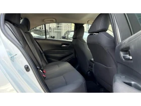 Toyota Corolla 1.5 CVT EXECUTIVE PLUS - 20500 € / 40094.51 лв. - 37736060 7 | Car24.bg Toyota Corolla 1.5 CVT EXECUTIVE PLUS - 20500 € / 40094.51 лв. - 37736060 7