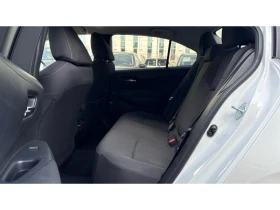 Toyota Corolla 1.5 CVT EXECUTIVE PLUS - 20500 € / 40094.51 лв. - 37736060 11 | Car24.bg Toyota Corolla 1.5 CVT EXECUTIVE PLUS - 20500 € / 40094.51 лв. - 37736060 11