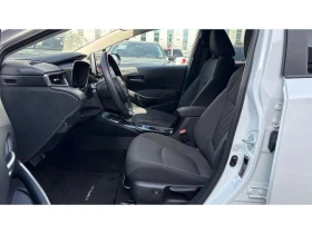 Toyota Corolla 1.5 CVT EXECUTIVE PLUS - 20500 € / 40094.51 лв. - 37736060 12 | Car24.bg Toyota Corolla 1.5 CVT EXECUTIVE PLUS - 20500 € / 40094.51 лв. - 37736060 12