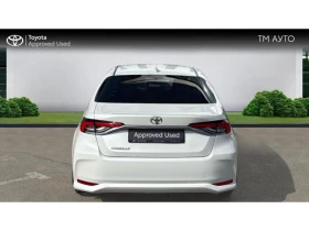 Toyota Corolla 1.5 CVT EXECUTIVE PLUS - 20500 € / 40094.51 лв. - 37736060 4 | Car24.bg Toyota Corolla 1.5 CVT EXECUTIVE PLUS - 20500 € / 40094.51 лв. - 37736060 4