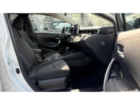 Toyota Corolla 1.5 CVT EXECUTIVE PLUS - 20500 € / 40094.51 лв. - 37736060 6 | Car24.bg Toyota Corolla 1.5 CVT EXECUTIVE PLUS - 20500 € / 40094.51 лв. - 37736060 6