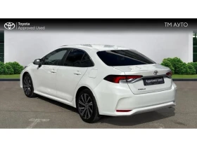 Toyota Corolla 1.5 CVT EXECUTIVE PLUS - 20500 € / 40094.51 лв. - 37736060 2 | Car24.bg Toyota Corolla 1.5 CVT EXECUTIVE PLUS - 20500 € / 40094.51 лв. - 37736060 2