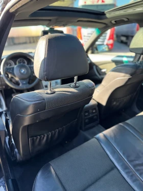 BMW 530 d - 7100 € / 13886.39 лв. - 65591994 9 | Car24.bg BMW 530 d - 7100 € / 13886.39 лв. - 65591994 9