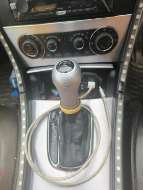 Mercedes-Benz C 200 - 1600 € / 3129.33 лв. - 18641371 4 | Car24.bg Mercedes-Benz C 200 - 1600 € / 3129.33 лв. - 18641371 4