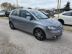 VW Golf Plus 1.9TDI 6ck.NAVI - 4500 € / 8801.24 лв. - 31978735 3 | Car24.bg VW Golf Plus 1.9TDI 6ck.NAVI - 4500 € / 8801.24 лв. - 31978735 3