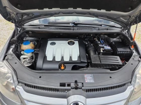 VW Golf Plus 1.9TDI 6ck.NAVI - 4500 € / 8801.24 лв. - 31978735 17 | Car24.bg VW Golf Plus 1.9TDI 6ck.NAVI - 4500 € / 8801.24 лв. - 31978735 17