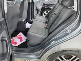 VW Golf Plus 1.9TDI 6ck.NAVI - 4500 € / 8801.24 лв. - 31978735 12 | Car24.bg VW Golf Plus 1.9TDI 6ck.NAVI - 4500 € / 8801.24 лв. - 31978735 12