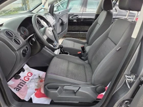 VW Golf Plus 1.9TDI 6ck.NAVI - 4500 € / 8801.24 лв. - 31978735 10 | Car24.bg VW Golf Plus 1.9TDI 6ck.NAVI - 4500 € / 8801.24 лв. - 31978735 10