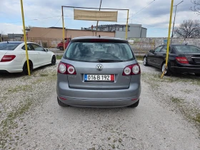 VW Golf Plus 1.9TDI 6ck.NAVI - 4500 € / 8801.24 лв. - 31978735 5 | Car24.bg VW Golf Plus 1.9TDI 6ck.NAVI - 4500 € / 8801.24 лв. - 31978735 5