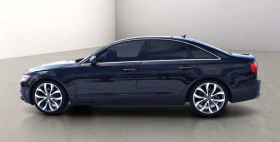 Audi A6 quattro Premium Plus FULL | Auto.bg — изображение 3 Audi A6 quattro Premium Plus FULL | Auto.bg — изображение 3