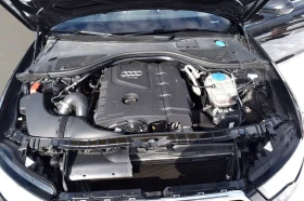 Audi A6 quattro Premium Plus FULL | Auto.bg — изображение 12 Audi A6 quattro Premium Plus FULL | Auto.bg — изображение 12