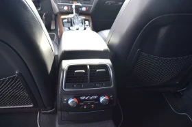 Audi A6 quattro Premium Plus FULL | Auto.bg — изображение 11 Audi A6 quattro Premium Plus FULL | Auto.bg — изображение 11