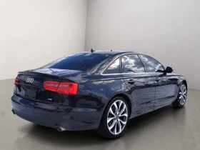 Audi A6 quattro Premium Plus FULL | Auto.bg — изображение 4 Audi A6 quattro Premium Plus FULL | Auto.bg — изображение 4