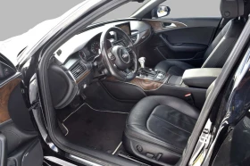 Audi A6 quattro Premium Plus FULL | Auto.bg — изображение 6 Audi A6 quattro Premium Plus FULL | Auto.bg — изображение 6