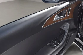 Audi A6 quattro Premium Plus FULL | Auto.bg — изображение 10 Audi A6 quattro Premium Plus FULL | Auto.bg — изображение 10