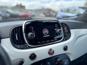 Fiat 500 Sport | ЦЕНА ДО БГ - 11500 € / 22492.04 лв. - 77091345 17 | Car24.bg Fiat 500 Sport | ЦЕНА ДО БГ - 11500 € / 22492.04 лв. - 77091345 17