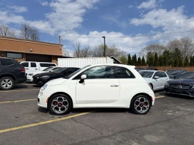 Fiat 500 Sport | ЦЕНА ДО БГ - 11500 € / 22492.04 лв. - 77091345 9 | Car24.bg Fiat 500 Sport | ЦЕНА ДО БГ - 11500 € / 22492.04 лв. - 77091345 9